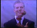 Transnet Cellular TV Advert 1994