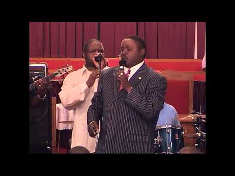 sensational six trouble don't last