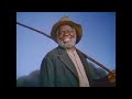 How Do You Do Scene Song Of The South