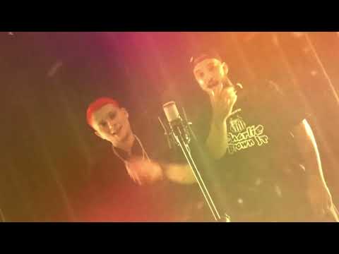 GZO ft @Selegatto  - Só pra Debochar prod. @CaladoBeats