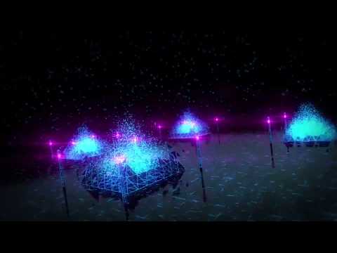 ENIMPA  - HARDIONICOUT (Special Version)