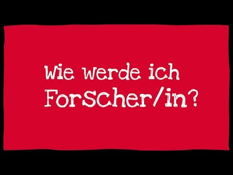 Forschung an der Hochschule Karlsruhe: Fakultät für Informatik und Wirtschaftsinformatik
