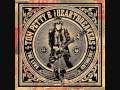 Tom Petty- Straight Into Darkness (Live)