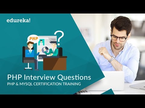 How to Install MySQL on Windows10 | MySQL Tutorial for Beginners | MySQL Training | Edureka