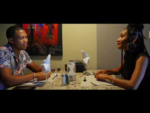 MALM feat Mister H_Efa nahita mamy ( Nouveauté Clip gasy )