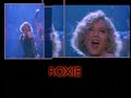 Chicago DVD Trailer