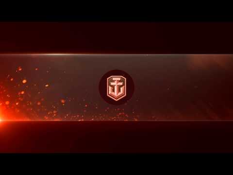 World of Warships OST 267 – Artur Tokhtash – The Battle Is About To Begin part 2