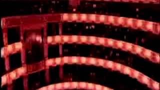 The Beta Band - Out-Side ( High Audio Quality Official Video )