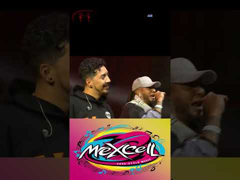 LOKILLO VS BLACKCODE 10 BATALLA GOD LEVEL 2022