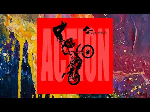 Asem Shama — Holon (Original Mix)