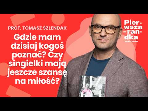 Gdzie mam dzisiaj kogoś poznać? Czy singielki mają jeszcze szansę na miłość?