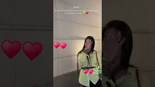 Download lagu 6 августа 2026 г. mp3 Download lagu 6 августа 2026 г. mp3