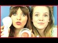 HOT PAJAMA PARTY w/ ABBIE COBB *Cleansers*