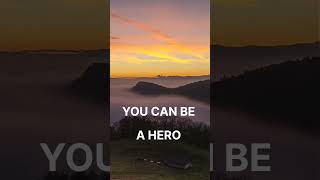 Download lagu The script -Hall of fame (lyrics) whatsapp Status #motivation# mp3 Download lagu The script -Hall of fame (lyrics) whatsapp Status #motivation# mp3