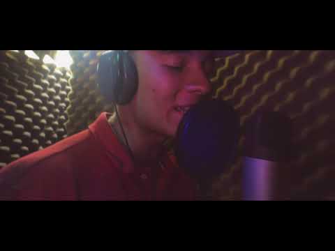 Blowyafree #8 - TIAN