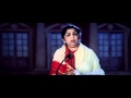 Ek Tu Hi Bharosa [Full Video Song] (HQ) With Lyrics ...