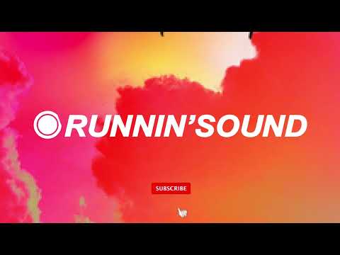 Kenan Waters, LIANN - Take Me Home