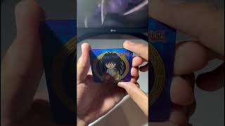 YU-GI-OH! LENTICOLARI #yugioh #masterduel #yugiohmasterduel