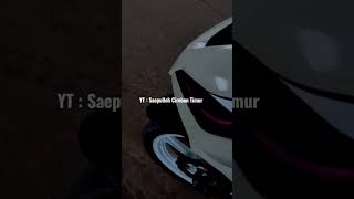 Download lagu VARIO 150 MODIFIKASI#vario150#variomodifikasi#vario125old#babylookstyle#streetracing#style#storywa mp3