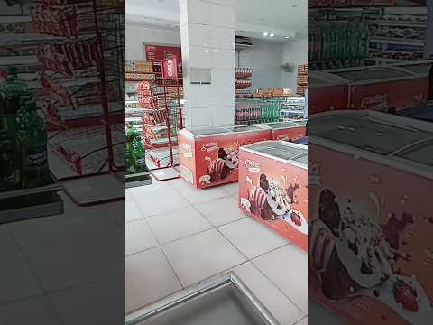 Visit Gourmet Store At Multan🤗#shortsfeed #shorts #ytshorts #minivlog