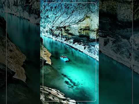 SORATA  LA PAZ   BOLIVIA :TURISMO, CULTURA Y PAISAJES IMPRESIONANTES