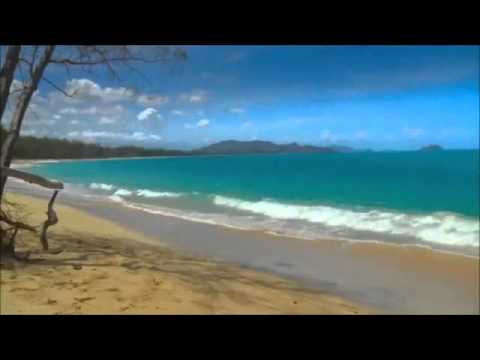 ANHELOS -      LOS BRILLANTES   (Pasillo)