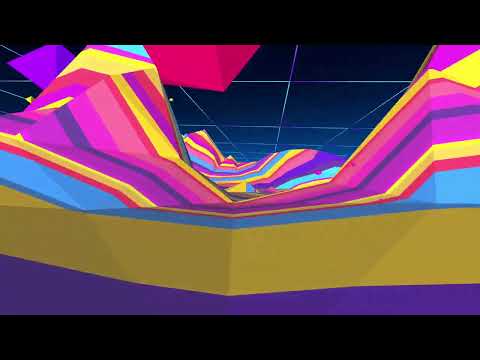 Domineeky - Survive (Gospel Soul Dub)