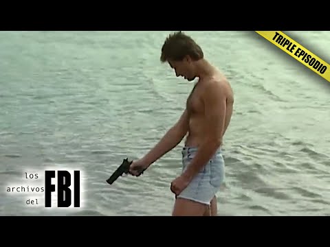 Desapariciones De Los Años 70 | Archivos del FBI