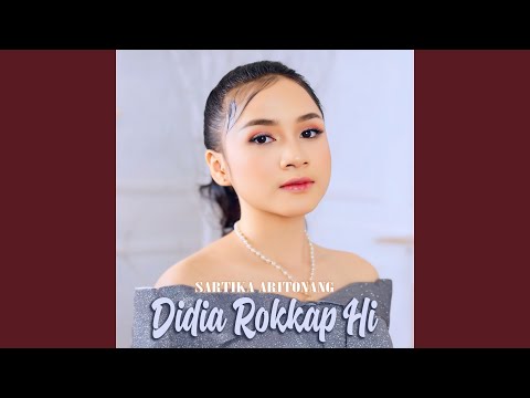 Didia Rokkap Hi