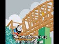 Thomas Friends Action Tracks Commercial Instrumental