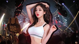 Download lagu 2019抖音神曲八神搖摩托搖吃雞搖Nonstop Manyao by DJ YE! 建揚專屬! 92CCDJ Release mp3 Download lagu 2019抖音神曲八神搖摩托搖吃雞搖Nonstop Manyao by DJ YE! 建揚專屬! 92CCDJ Release mp3