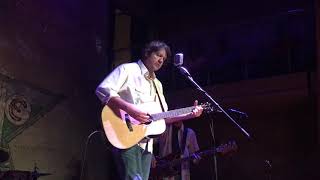 I Have Not Forgotten- Bruce Robison