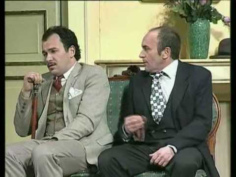 TI HO SPOSATO PER IGNORANZA TATAMI