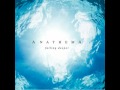 Anathema - Sleep in Sanity (Falling Deeper - 2011)