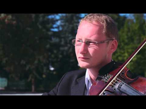 Sepsiszentgyörgy a kultúrára épít | Sfântu Gheorghe se bazează pe cultură