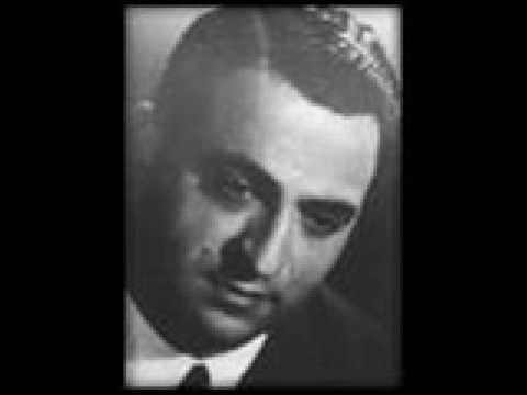 ARGENTINO LEDEZMA - Y BESAME OTRA VEZ