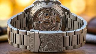 Top 10 Best Navy SEAL Watches You Must See in 2026