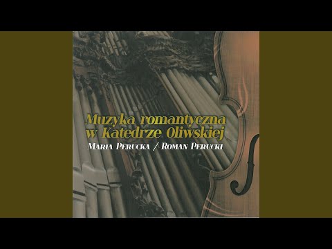 Leon Boellmann: Deuxieme Suite op.27: Allegretto Con Moto