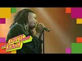 Living Colour - Solace of You | COUNTDOWN (1991)