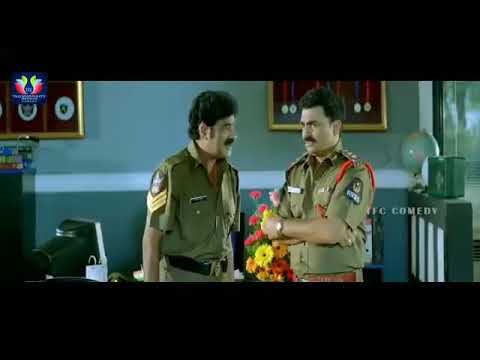 Puttina roju jejelu chitti papayi 😂 birthday song 