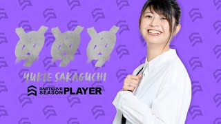 ダーツ雑貨【ダーツライブ】ダーツライブ プレイヤーグッズ第二 ダーツ雑貨【ダーツライブ】ダーツライブ プレイヤーグッズ第二