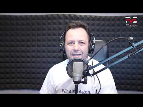 La ordinea zilei - Ce sa fac si sa nu fac in vreme de razboi - 29 Martie 2022