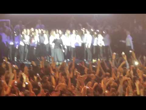 Časna Dijana Lončarek