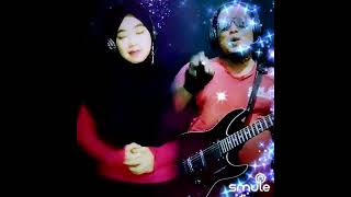 Download lagu cinta dalam hayalan karya terbaru dri pk hji Oma irama mp3 Download lagu cinta dalam hayalan karya terbaru dri pk hji Oma irama mp3