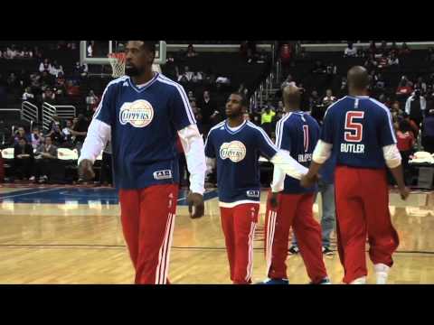 Donald Sterling klagt seine Frau Shelly an | Ex-Besitzer der Los Angeles Clippers geht vor Gericht