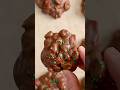 Crockpot Candy