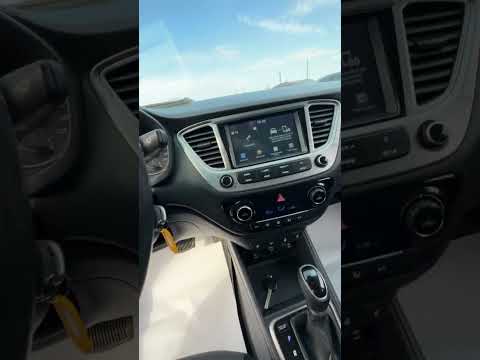 фото hyundai accent v 0