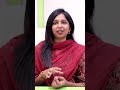 My Top 5 Regular Foods Drsharmika Daisy Daisyhospital Bestsiddhahospital Chennai