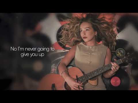 Pink Champagne - Connie Talbot