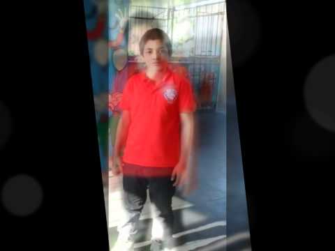 Mr. Catra e SupaFla  Fica na Moral